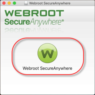 Webroot